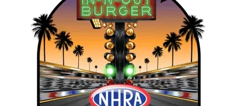 NHRA World Finals – Pomona